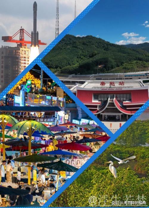 中国经济信心说丨辞旧“焕”新！春节消费活力满满