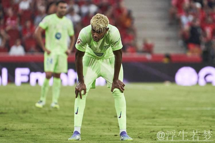 欧冠过人榜：海于格23次夺魁，亚马尔多库紧随其后