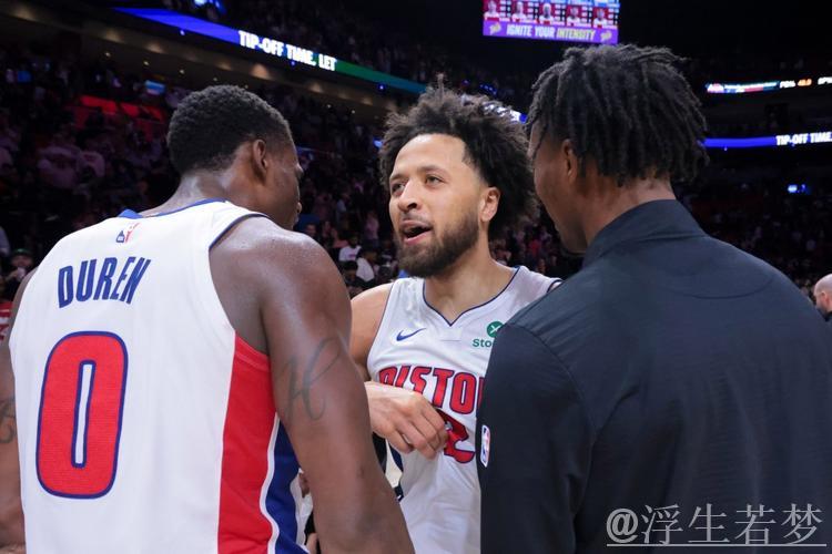 142分破纪录,第二支20胜球队诞生!东部翻版火箭3大杀招剑指雷霆 142分破纪录,第二支20胜球队诞生!东部翻版火箭3大杀招剑指雷霆