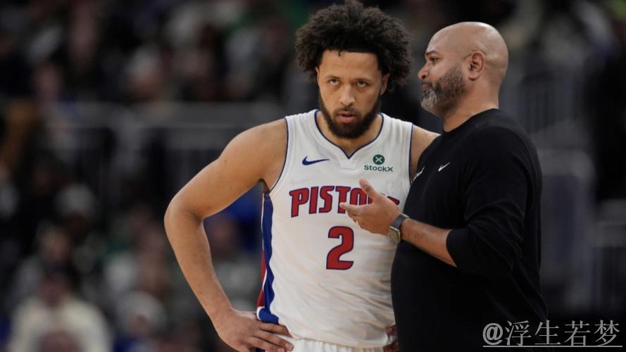 142分破纪录,第二支20胜球队诞生!东部翻版火箭3大杀招剑指雷霆 142分破纪录,第二支20胜球队诞生!东部翻版火箭3大杀招剑指雷霆