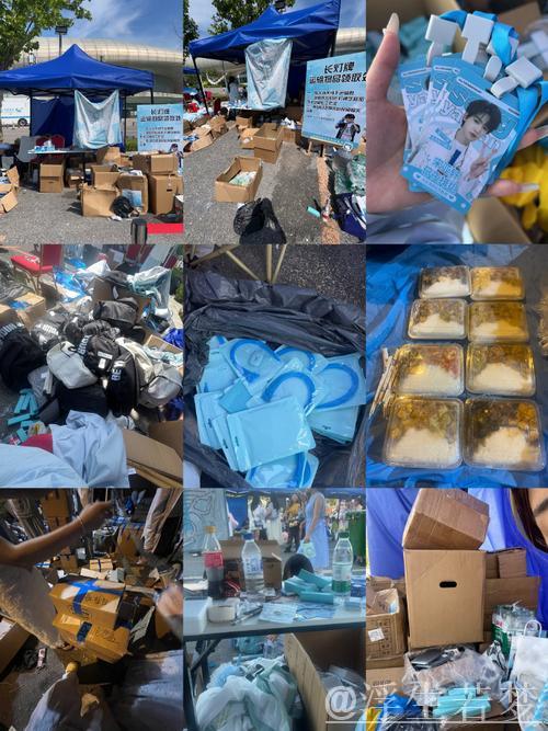 记者观察 | 3天逾15亿件小包裹折射消费大市场